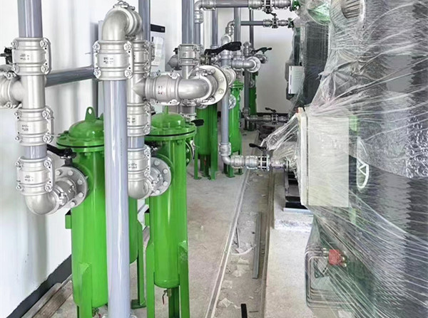 福斯特鋁合金壓縮空氣管道規格