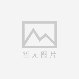 如何選擇超聲波清洗機型號和廠家？
