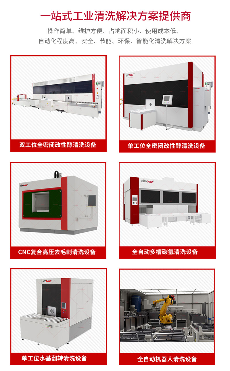 巴克清洗機.jpg
