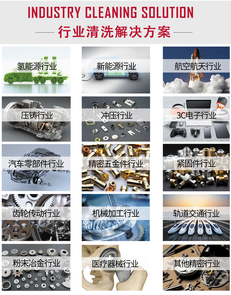 巴克清洗機.jpg