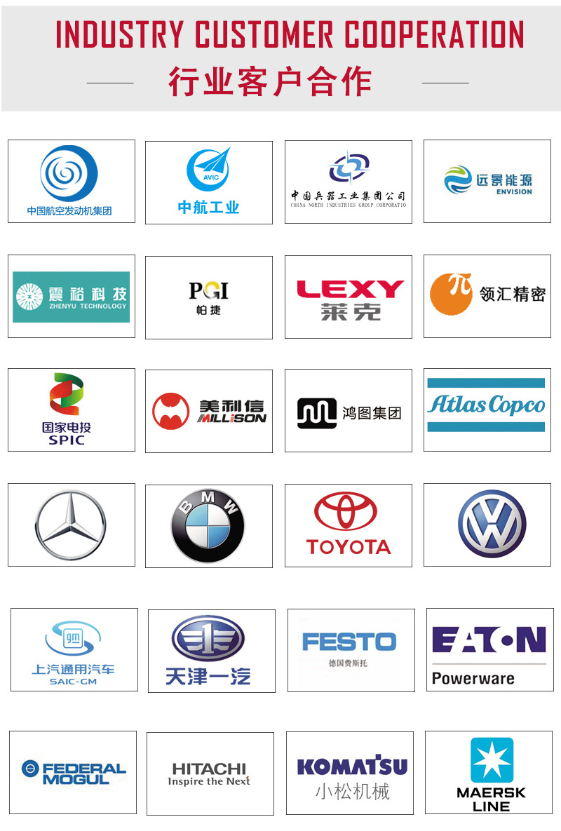 巴克清洗機.jpg
