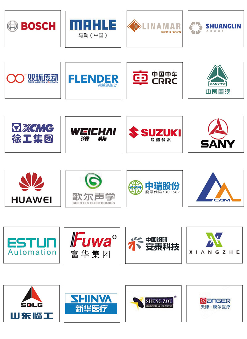 巴克清洗機.jpg
